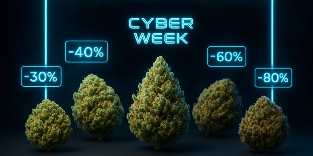 KDO hp mobile (2) (1)