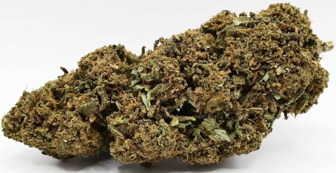 dieseltonic cbd flowers