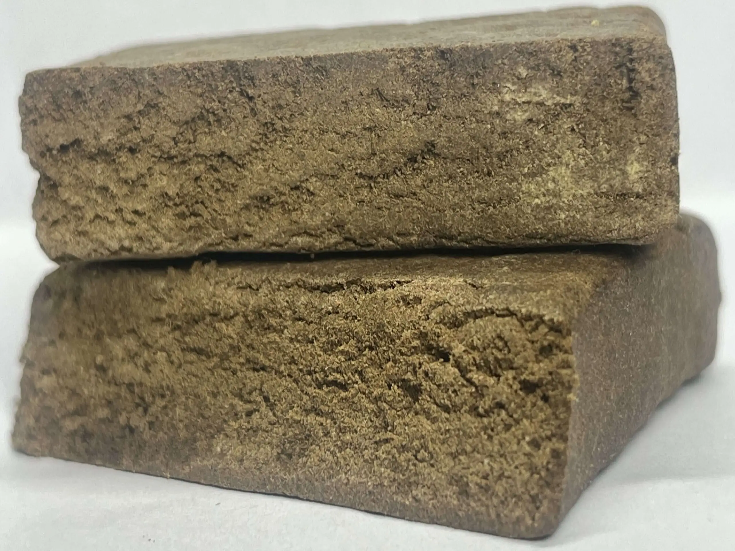 Charas Charas résine de CBD