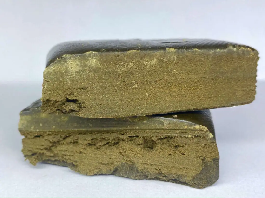 NEPALAIS H3CBN NEPALAIS H3CBN