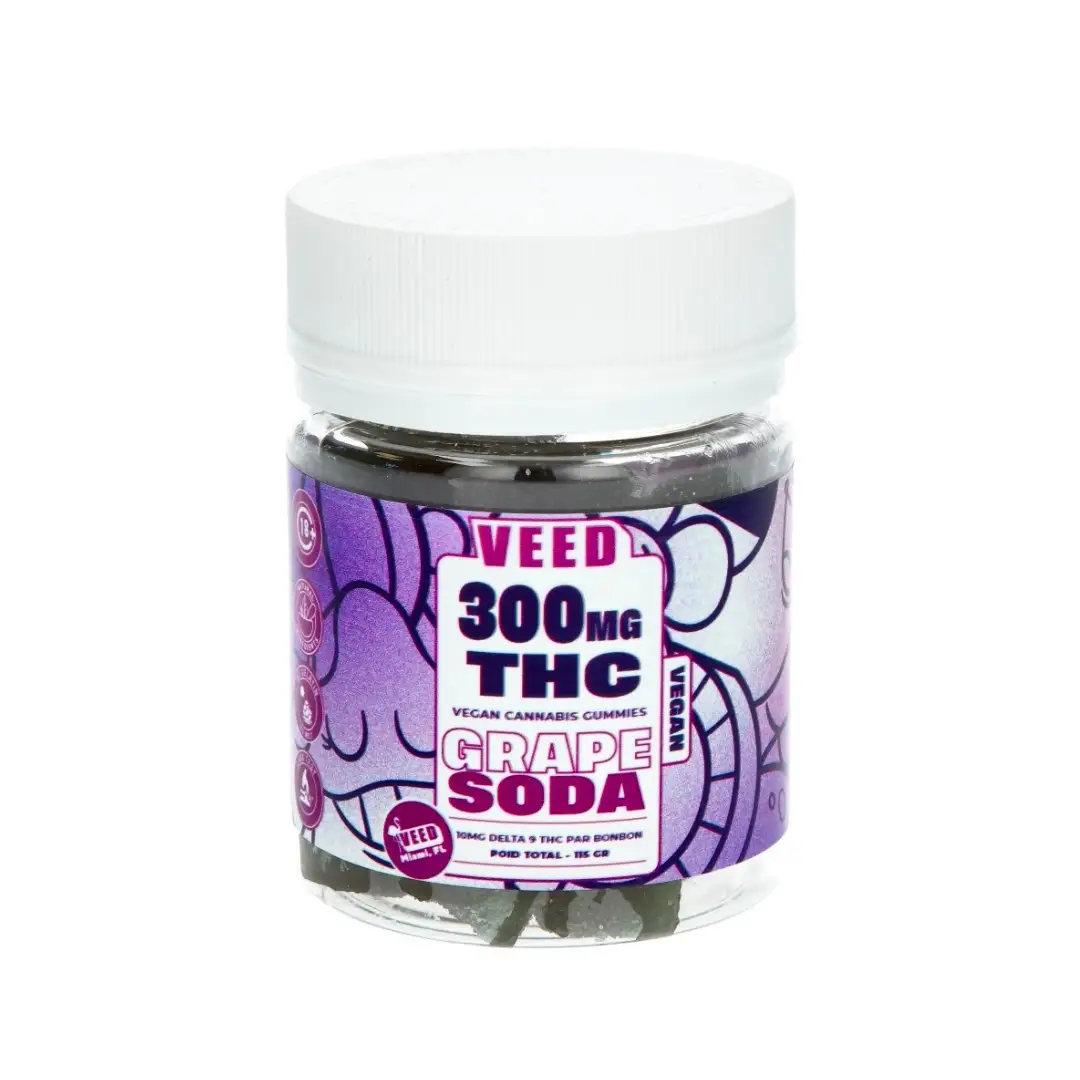 gummies raisin gummies raisin